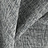 Ткань Daylight Java Java/Pewter