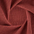Ткань Daylight Java Java/Strawberry