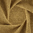 Ткань Daylight Java Java/Medal