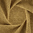 Ткань Daylight Java Java/Medal