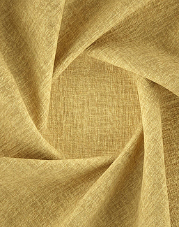 Ткань Daylight Java Java/Gold