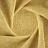 Ткань Daylight Java Java/Gold