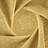 Ткань Daylight Java Java/Gold