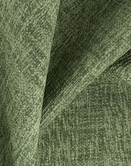 Ткань Daylight Java Java/Kiwi