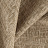 Ткань Daylight Java Java/Camel