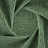 Ткань Daylight Java Java/Pesto