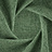 Ткань Daylight Java Java/Pesto