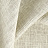Ткань Daylight Java Java/Ivory