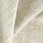 Ткань Daylight Java Java/Ivory