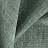 Ткань Daylight Java Java/Fern