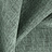 Ткань Daylight Java Java/Fern