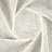 Ткань Daylight Java Java/Stucco