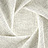 Ткань Daylight Java Java/Stucco