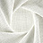 Ткань Daylight Java Java/Cream