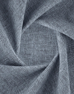 Ткань Daylight Java Java/Denim