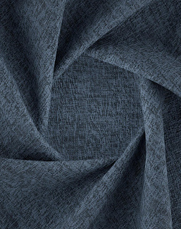 Ткань Daylight Java Java/Ink