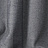 Ткань Daylight Padar Padar/Pewter