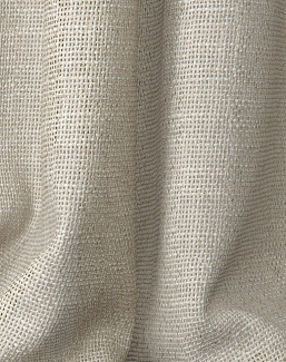 Ткань Daylight Padar Padar/Linen