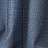 Ткань Daylight Padar Padar/Denim