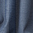 Ткань Daylight Padar Padar/Denim