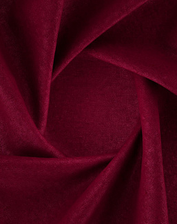 Ткань Daylight Primiero 2 Rupat/Peony