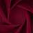 Ткань Daylight Primiero 2 Rupat/Peony