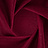 Ткань Daylight Primiero 2 Rupat/Peony