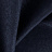 Ткань Daylight Primiero 2 Rupat/Ink