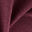 Ткань Daylight Primiero 2 Rupat/Plum