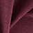 Ткань Daylight Primiero 2 Rupat/Plum