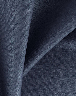 Ткань Daylight Primiero 2 Rupat/Denim