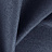 Ткань Daylight Primiero 2 Rupat/Denim