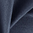 Ткань Daylight Primiero 2 Rupat/Denim