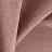 Ткань Daylight Primiero 2 Rupat/Boudoir