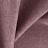 Ткань Daylight Primiero 2 Rupat/Orchid