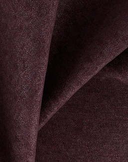 Ткань Daylight Primiero 2 Rupat/Purple