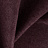 Ткань Daylight Primiero 2 Rupat/Purple