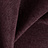 Ткань Daylight Primiero 2 Rupat/Purple