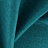 Ткань Daylight Primiero 2 Rupat/Peacock
