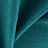 Ткань Daylight Primiero 2 Rupat/Peacock