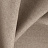 Ткань Daylight Primiero 2 Rupat/Linen
