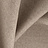 Ткань Daylight Primiero 2 Rupat/Linen