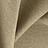 Ткань Daylight Primiero 2 Rupat/Putty