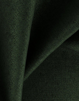 Ткань Daylight Primiero 2 Rupat/Camouflage