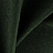 Ткань Daylight Primiero 2 Rupat/Camouflage