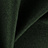 Ткань Daylight Primiero 2 Rupat/Camouflage