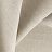 Ткань Daylight Primiero 2 Rupat/Marble