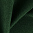 Ткань Daylight Primiero 2 Rupat/Ivy