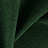 Ткань Daylight Primiero 2 Rupat/Ivy