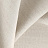 Ткань Daylight Primiero 2 Rupat/Wool
